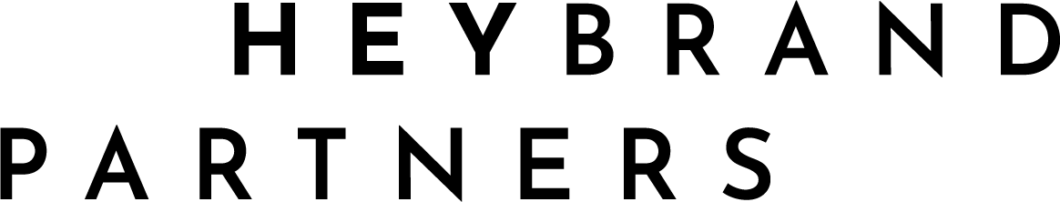 Heybrand Partners-Logo